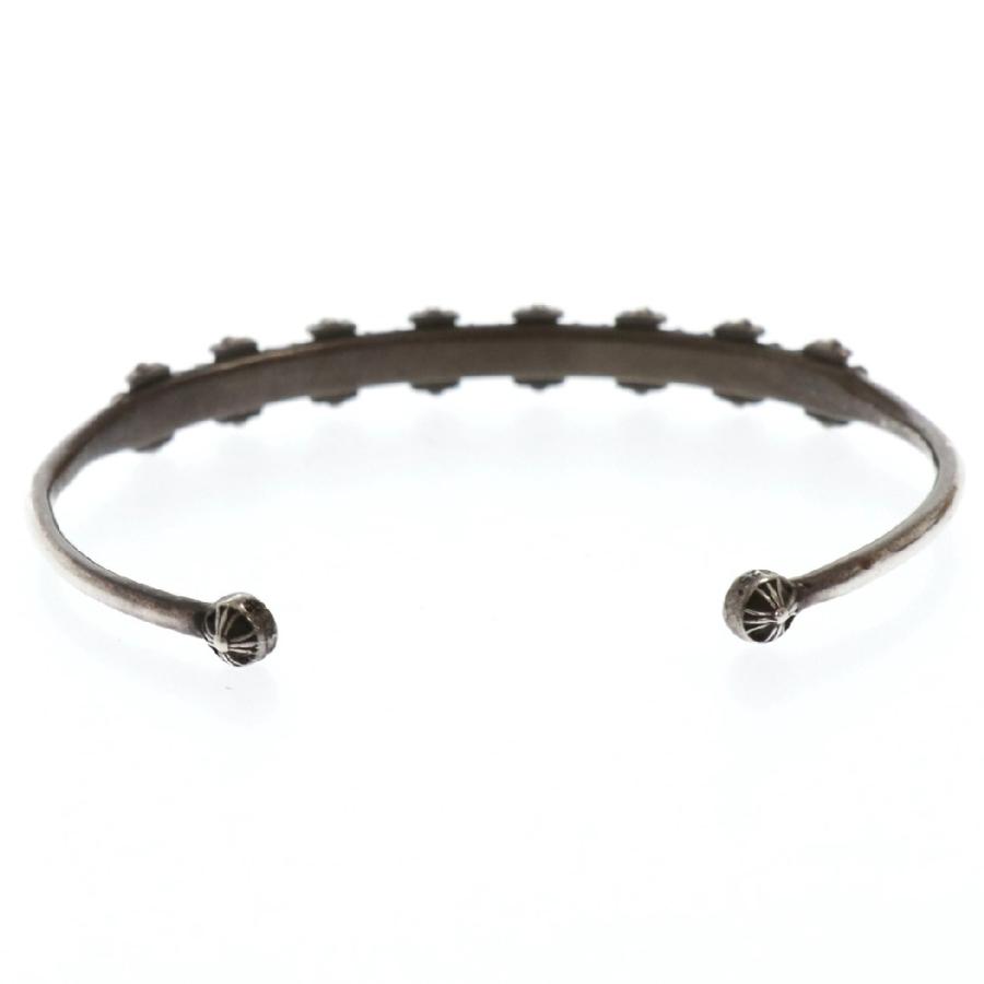 CHROME HEARTS クロムハーツ BNGL SKNY MULTI PLS スキニー CHROME HEARTS クロムハーツ BNGL SKNY MULTI PLS スキニー
