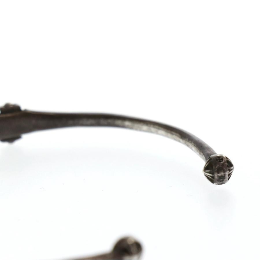CHROME HEARTS クロムハーツ BNGL SKNY MULTI PLS スキニー CHROME HEARTS クロムハーツ BNGL SKNY MULTI PLS スキニー