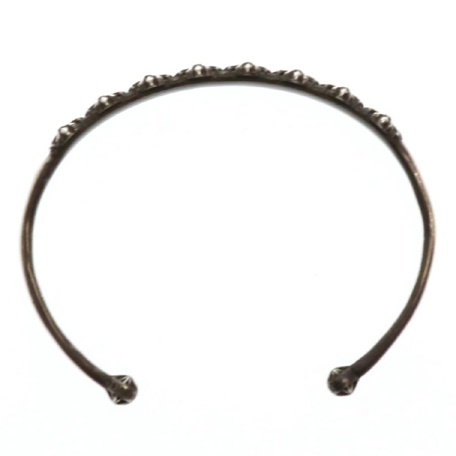 CHROME HEARTS クロムハーツ BNGL SKNY MULTI PLS スキニー CHROME HEARTS クロムハーツ BNGL SKNY MULTI PLS スキニー