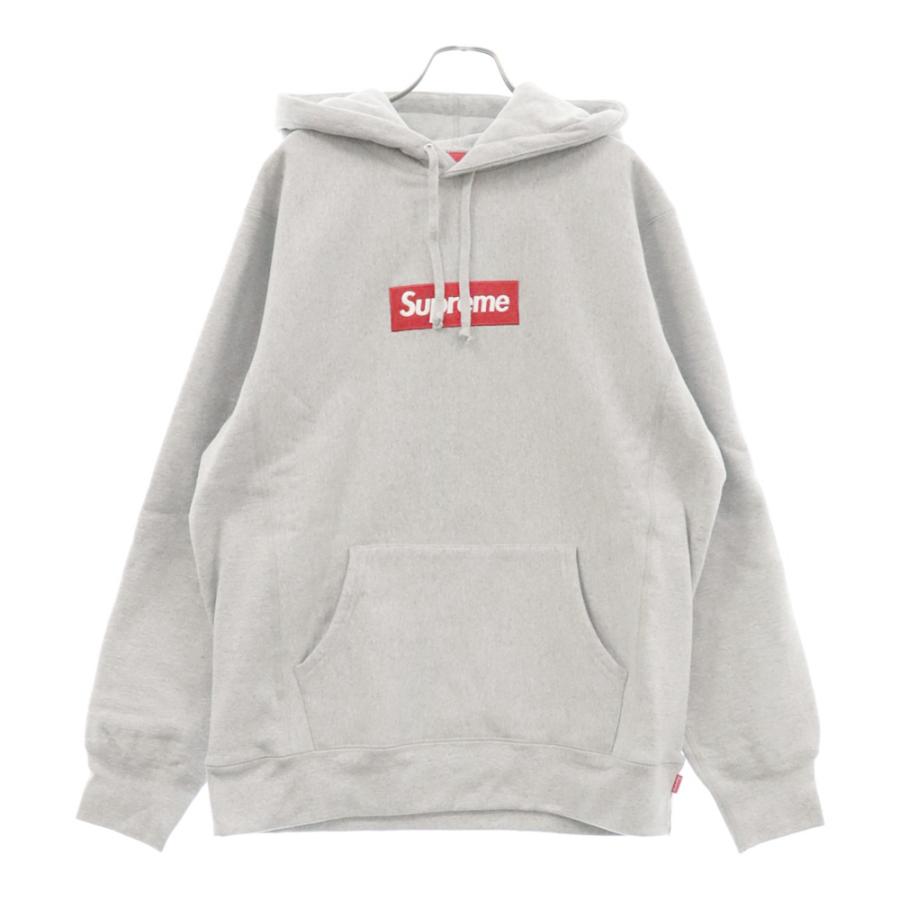 【16AW】Supreme Box Logo Hooded XL Supreme（シュプリーム） 16AW Box Logo Hooded Sweatshirt ボックス