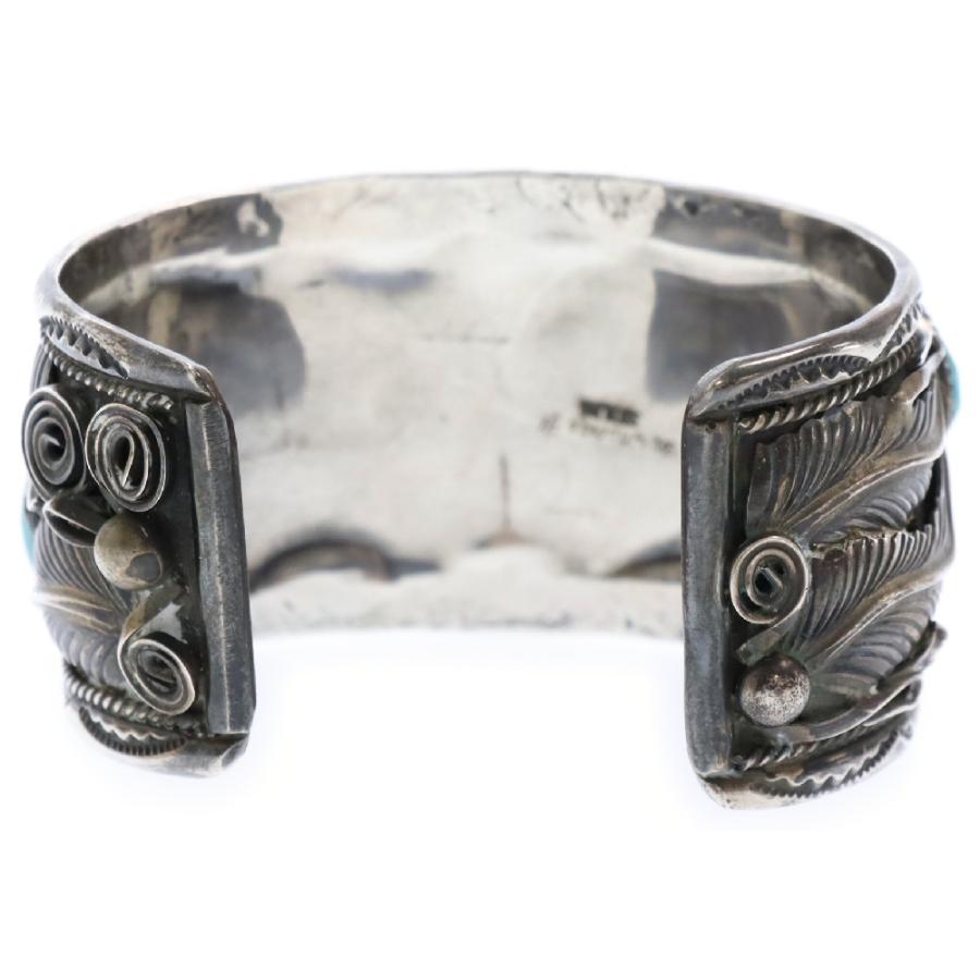 INDIANJEWELRY インディアンジュエリー M.Thomas.Jr トーマスジュニア