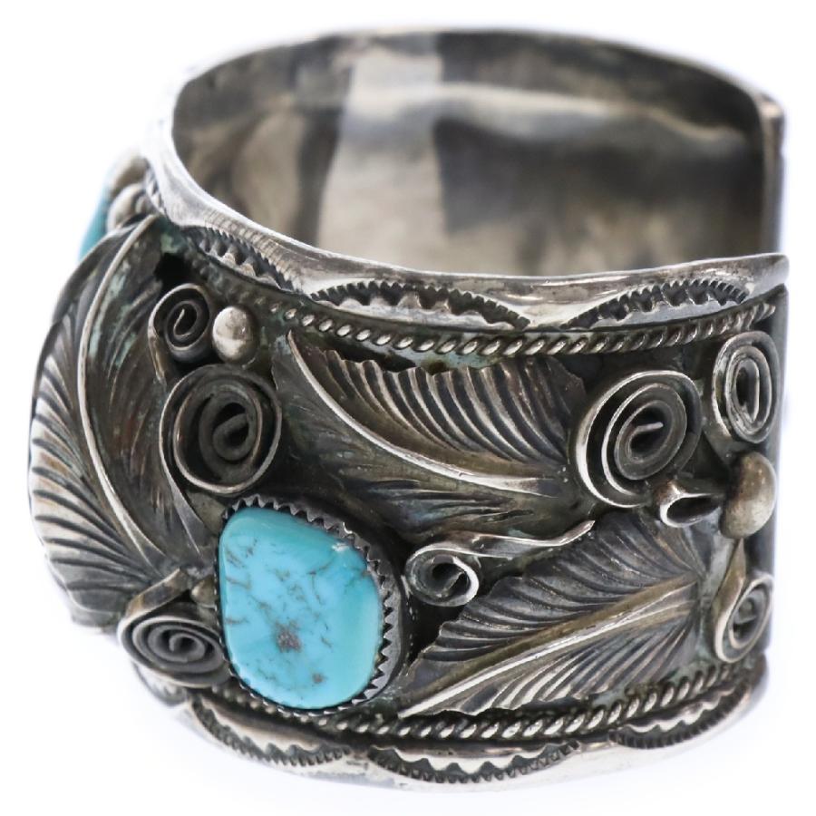 INDIANJEWELRY インディアンジュエリー M.Thomas.Jr トーマスジュニア