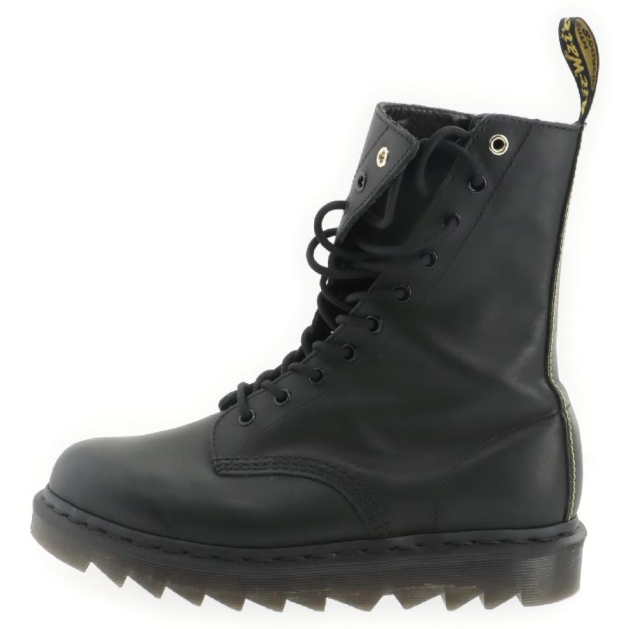 Yohji Yamamoto ヨウジヤマモト Dr.Martens ドクターマーチン Yohji Yamamoto ヨウジヤマモト Dr.Martens ドクターマーチン