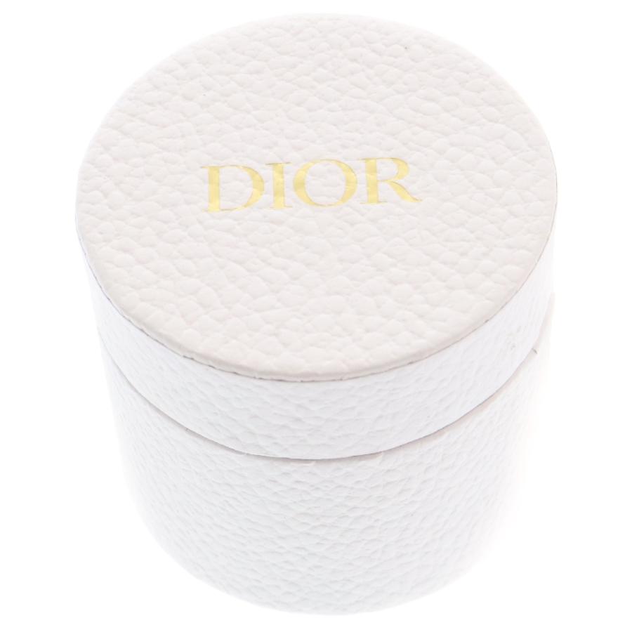Christian Dior（クリスチャン・ディオール） シルクツイル Plan de