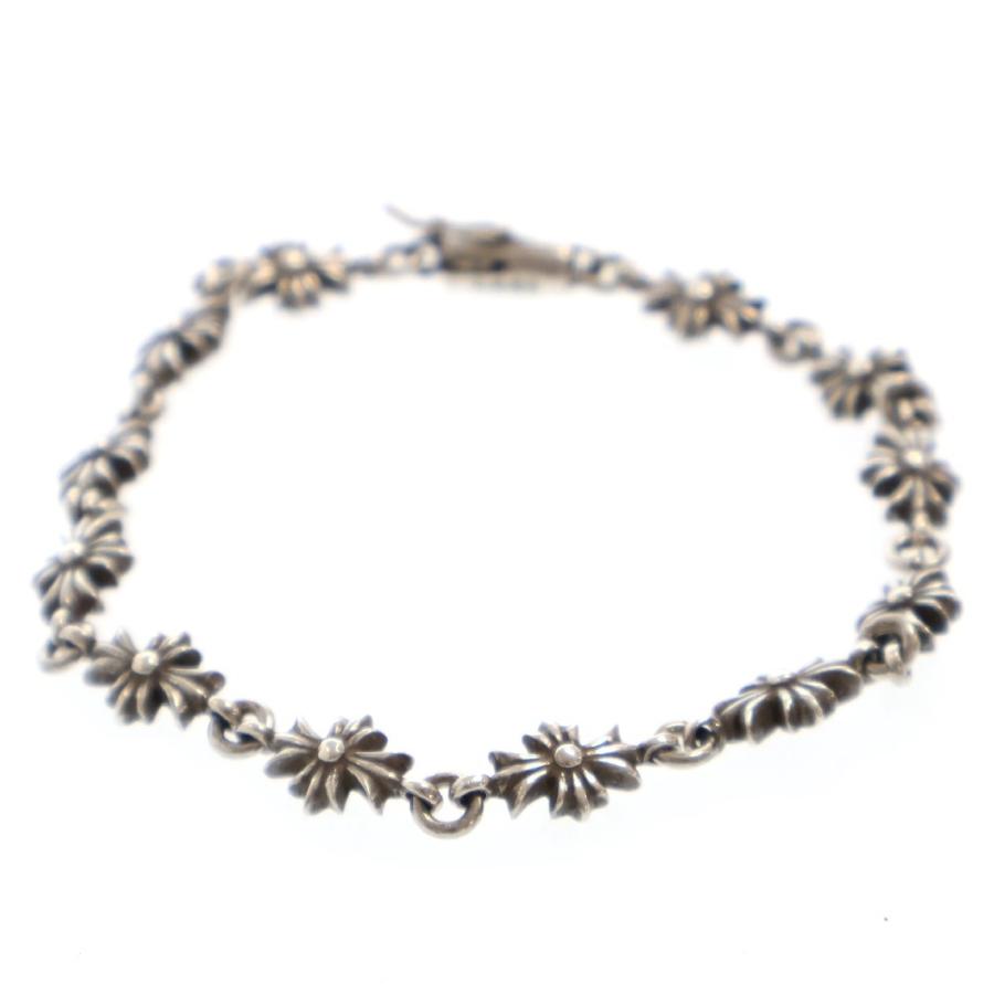 CHROME HEARTS クロムハーツ TNY E CH PLS タイニーECHプラス CHROME HEARTS クロムハーツ TNY E CH PLS タイニーECHプラス