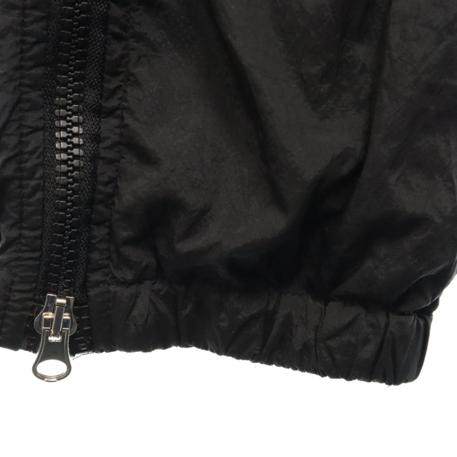 STONE ISLAND（ストーン アイランド） ナイロンジップフライトパンツ