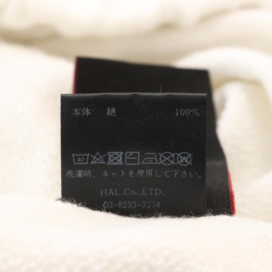 CVTVLIST◇ボトム/1/ポリエステル/RED/2101050401 cvtvlist トラック