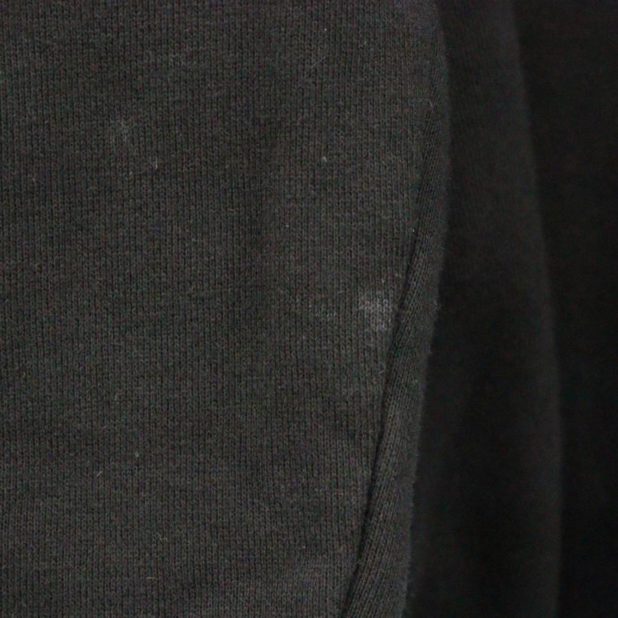 cvtvlist カタリスト 21SS Honey Gang パーカー cvtvlist カタリスト 21SS Honey Gang パーカー - メルカリ