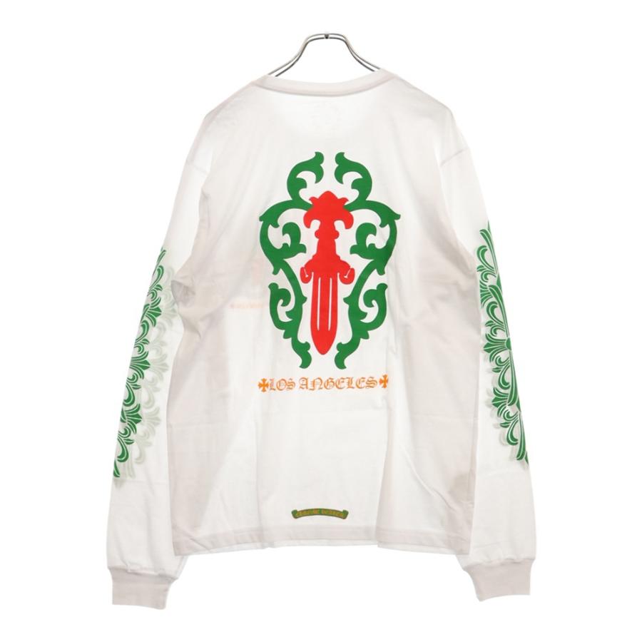 CHROME HEARTS (クロムハーツ) 引き出せ OLD オールド CHROME HEARTS (クロムハーツ) 引き出せ OLD オールド