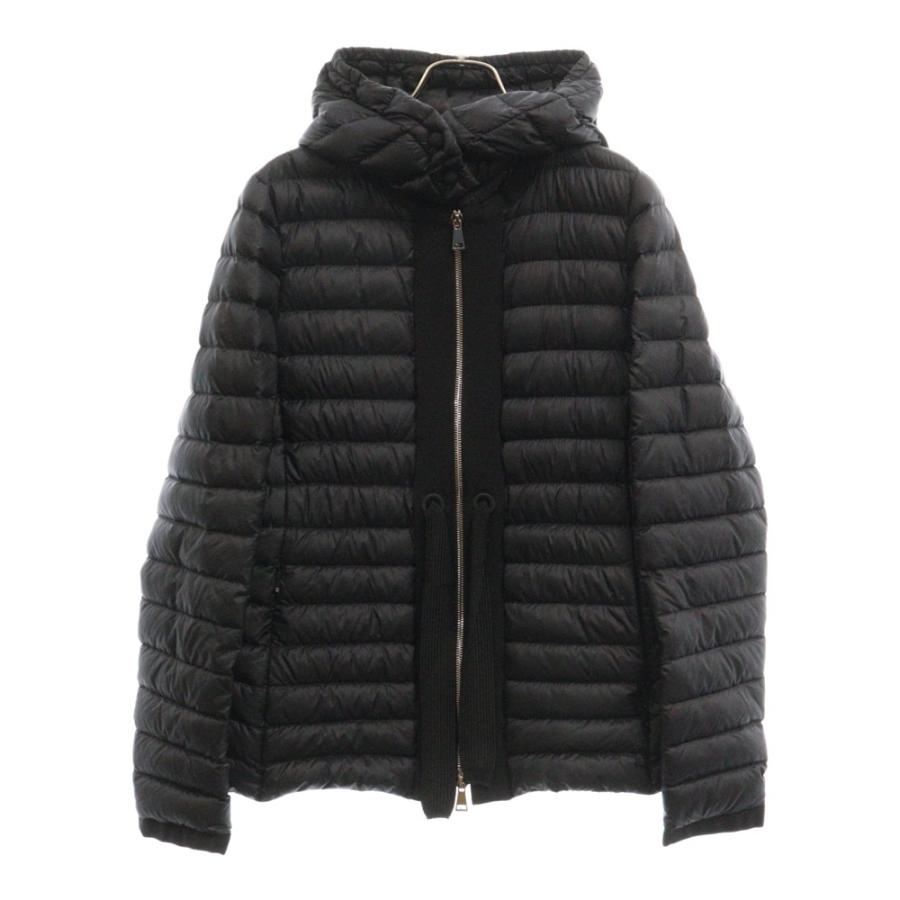 MONCLER モンクレール PERICLASE GIUBBOTTO ペリクレース フーデッド  