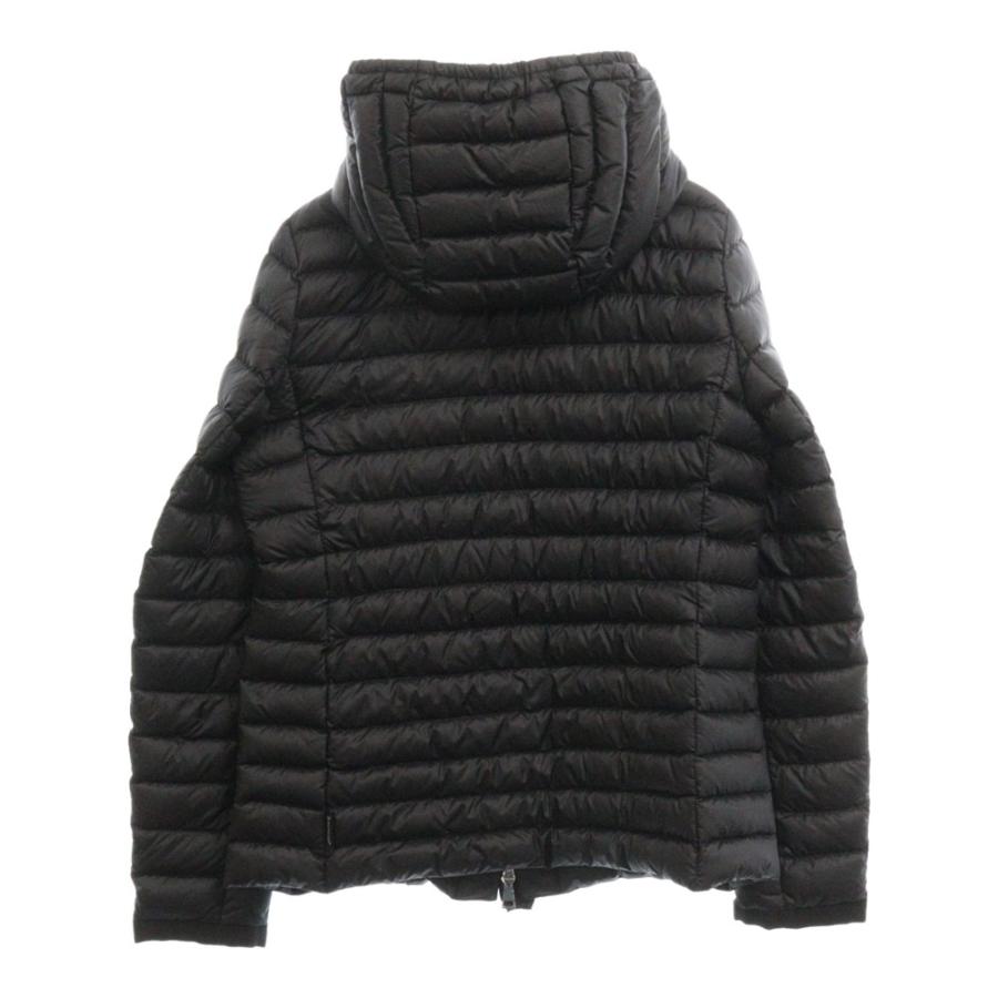 MONCLER モンクレール PERICLASE GIUBBOTTO ペリクレース フーデッド  