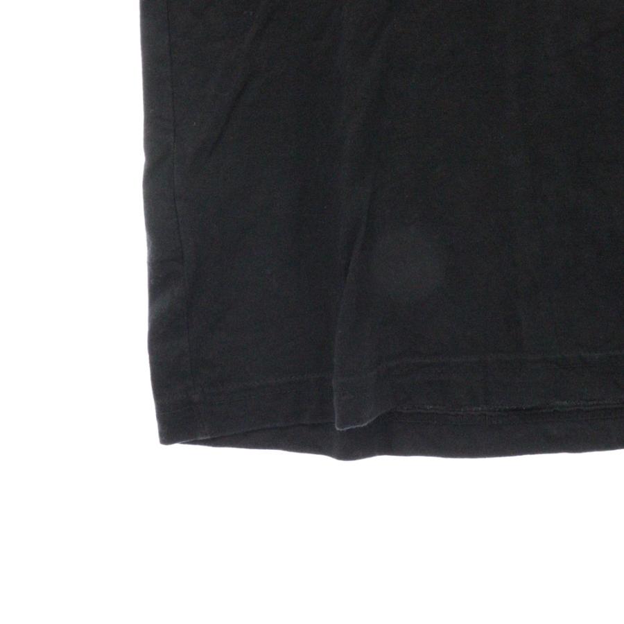 CHROME HEARTS クロムハーツ Foti S/S Tee FOTI ナスカル CHROME HEARTS クロムハーツ Foti S/S Tee FOTI ナスカル