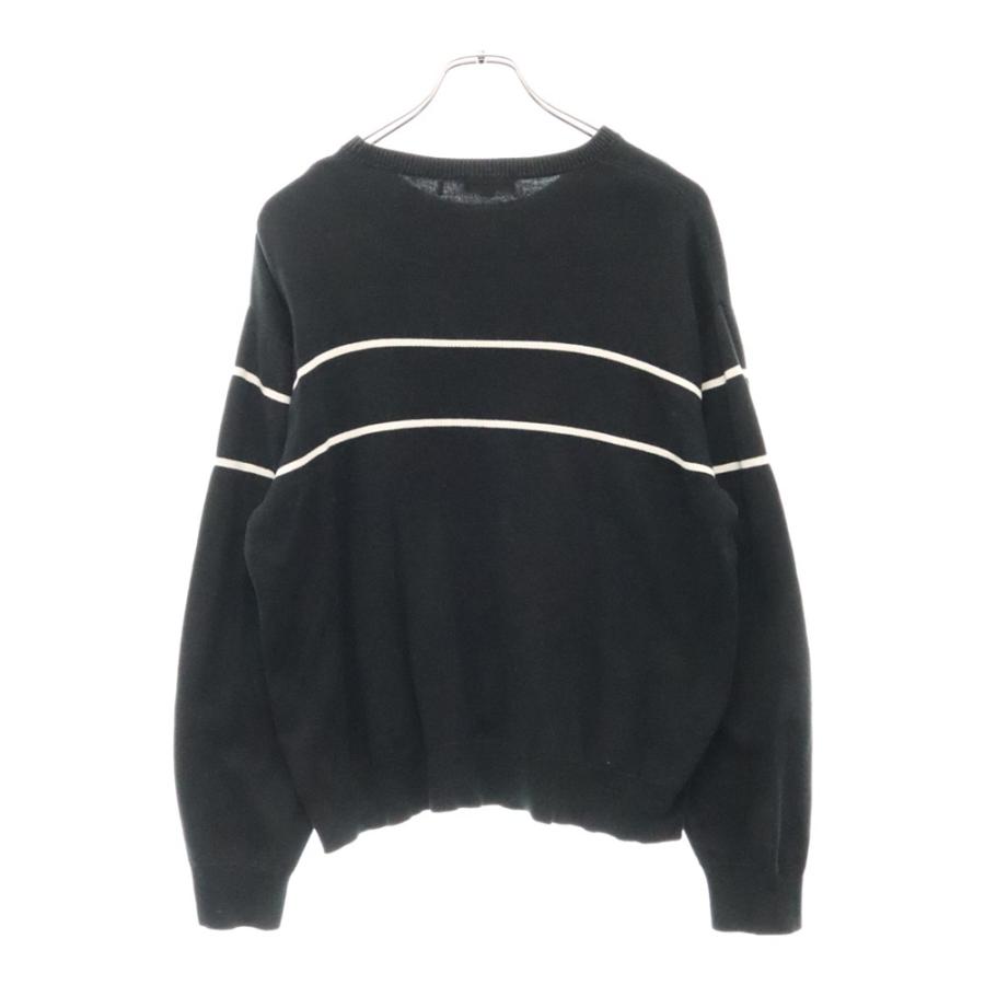 Supreme SUPREME シュプリーム 17AW Love Sweater ラブ セーター 