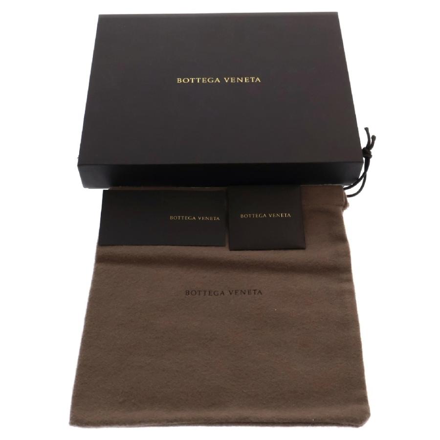 BOTTEGA VENETA ボッテガヴェネタ ゴールドコーティン チェーン BOTTEGA VENETA ボッテガヴェネタ ゴールドコーティン チェーン