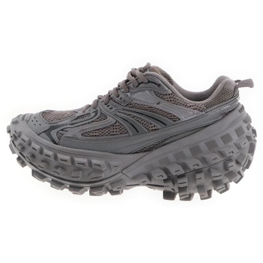 BALENCIAGA バレンシアガ DEFENDER/BOUNCER SNEAKER BALENCIAGA バレンシアガ DEFENDER/BOUNCER SNEAKER