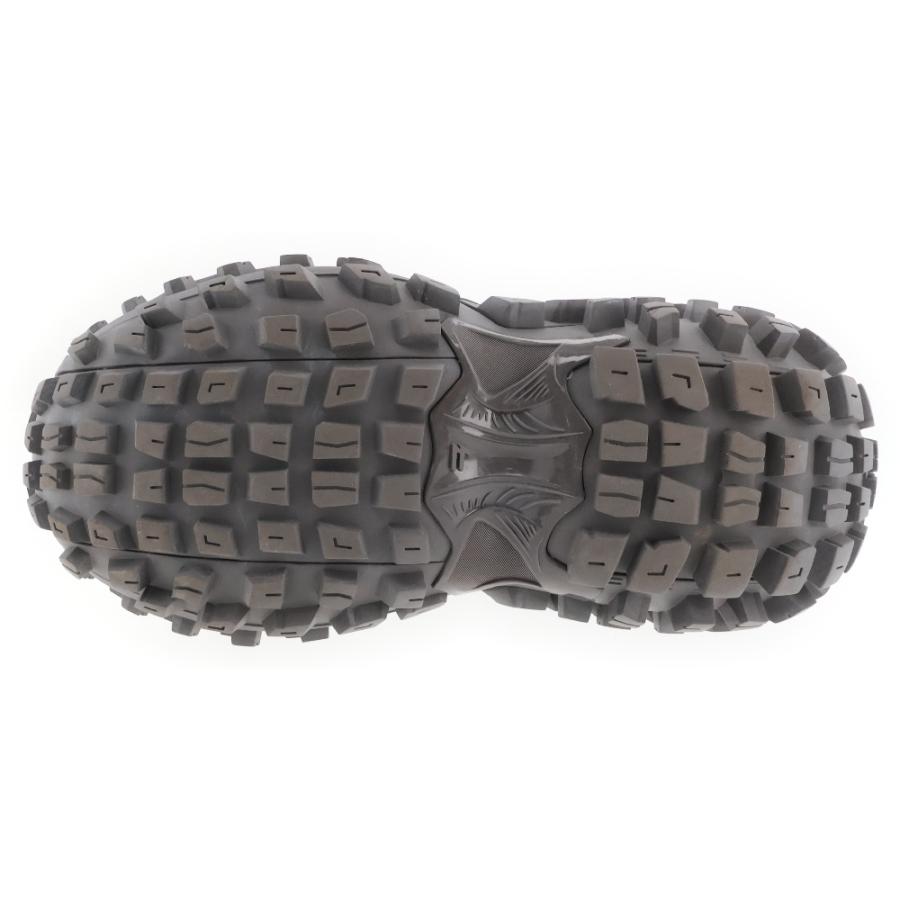 BALENCIAGA（バレンシアガ） DEFENDER/BOUNCER SNEAKER ディフェンダー