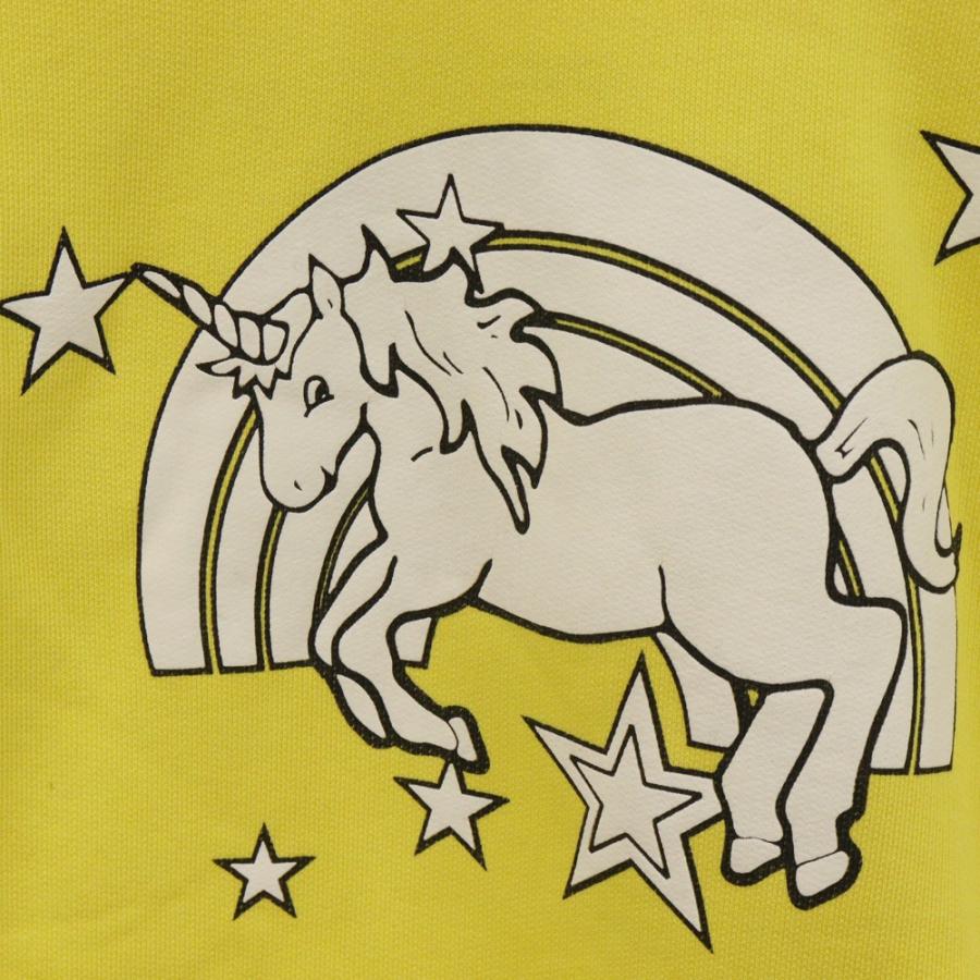 VETEMENTS ヴェトモン 20AW MAGIC UNICORN HOODIE マジック VETEMENTS ヴェトモン 20AW MAGIC UNICORN HOODIE マジック