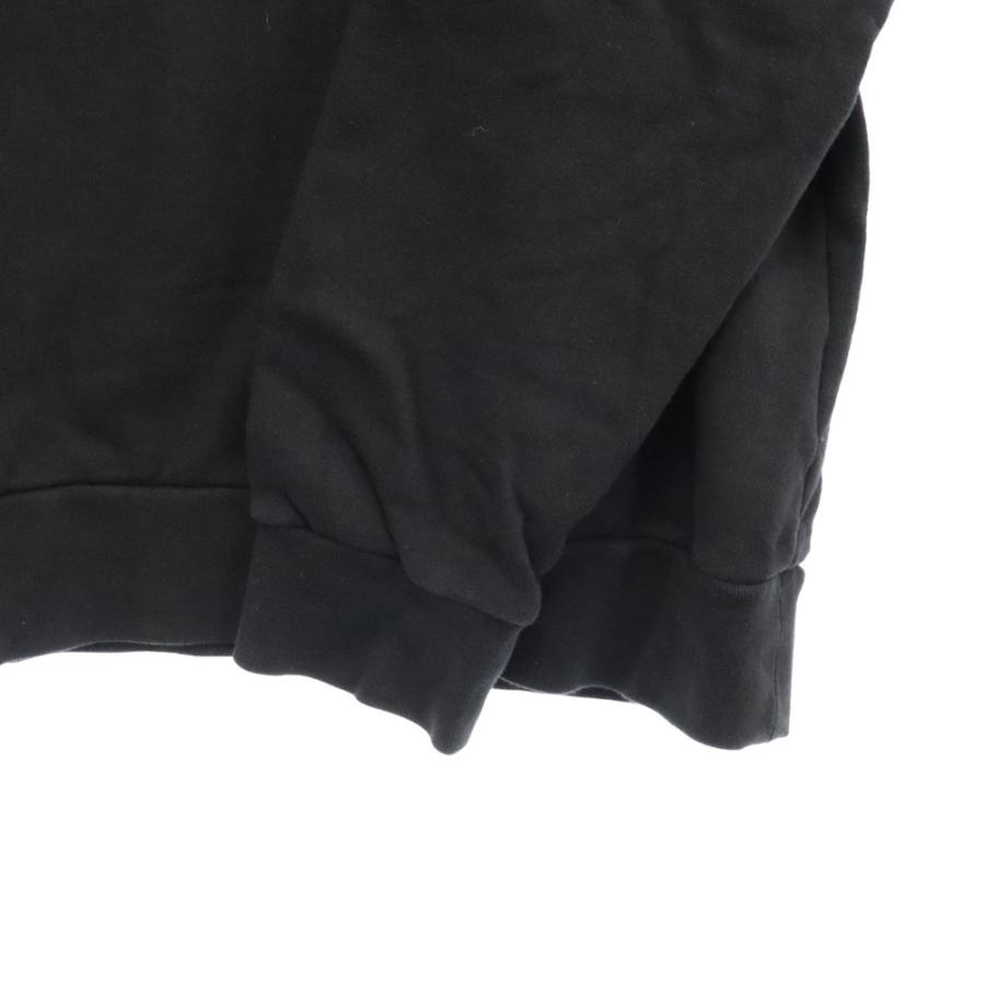 Palm Angels（パームエンジェルス） 21AW フロントハートロゴ