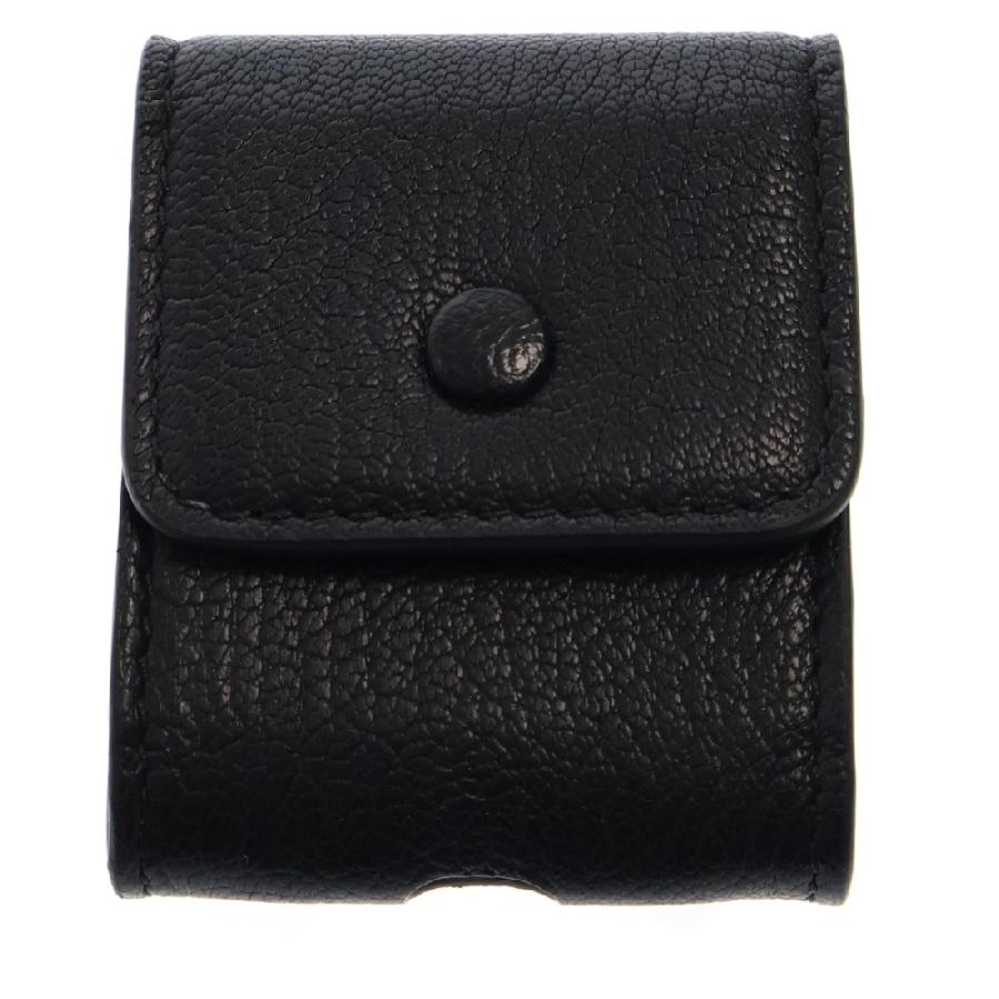 Maison Margiela レザーケース 【公式通販】