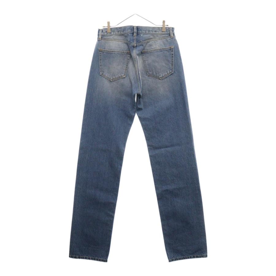 Maison Margiela メゾンマルジェラ PANTS 5 POCKETS ウォッシュ Maison Margiela メゾンマルジェラ PANTS 5 POCKETS ウォッシュ