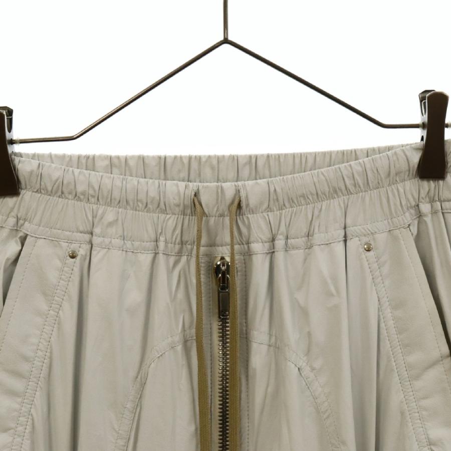 Rick Owens リックオウエンス 20SS Bauhaus cargo long pants 38 Rick Owens リックオウエンス 20SS Bauhaus cargo long pants 38