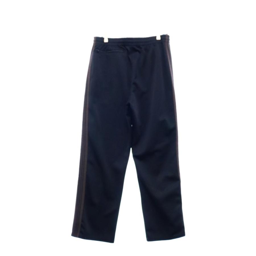 パンツ NEEDLES 24AW Track Pant - Poly Smooth Needles（ニードルス） 24AW Track Pant - Poly Smooth トラックパンツ