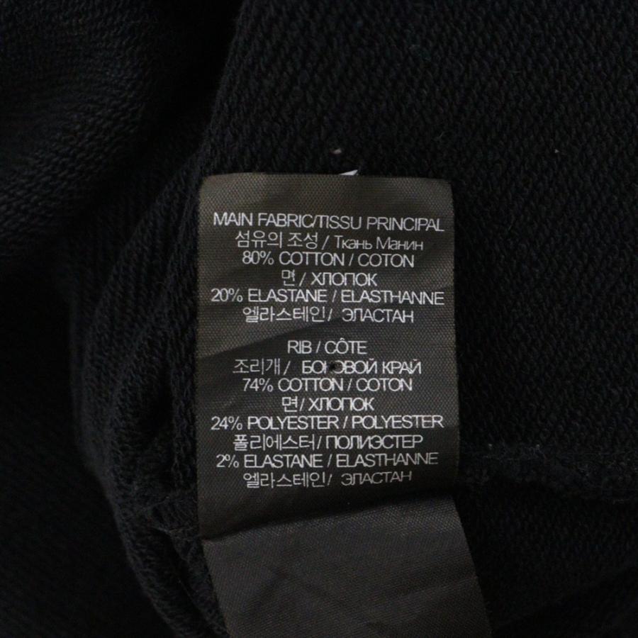 VETEMENTS（ヴェトモン） 22SS WORLD TOUR HOODIE ワールドツアー