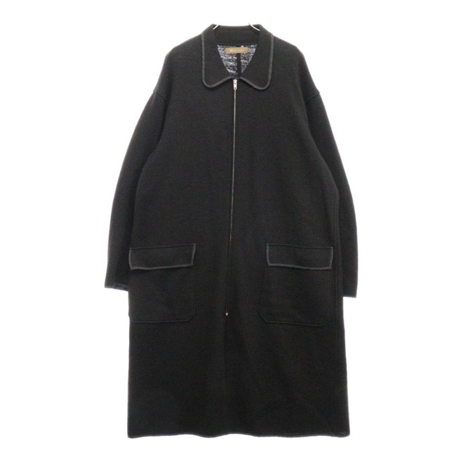Y's for men ワイズフォーメン 92AW パイピング フロントジップ Y's for men ワイズフォーメン 92AW パイピング フロントジップ