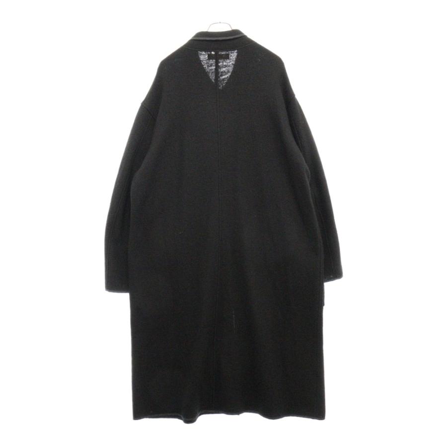 Y's for men ワイズフォーメン 92AW パイピング フロントジップ Y's for men ワイズフォーメン 92AW パイピング フロントジップ