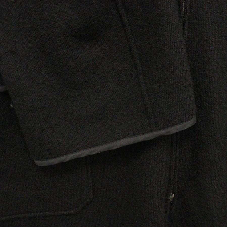 Y's for men ワイズフォーメン 92AW パイピング フロントジップ Y's for men ワイズフォーメン 92AW パイピング フロントジップ
