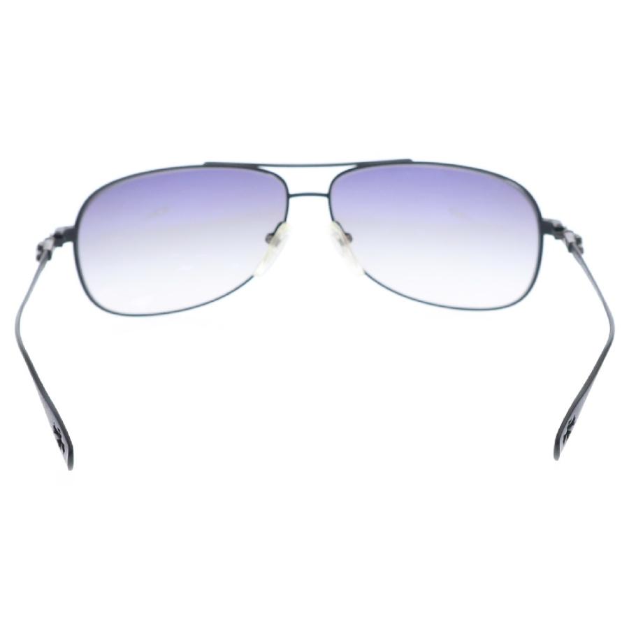 CHROME HEARTS クロムハーツ STAINS II ダガーテンプル ブラック CHROME HEARTS クロムハーツ STAINS II ダガーテンプル ブラック