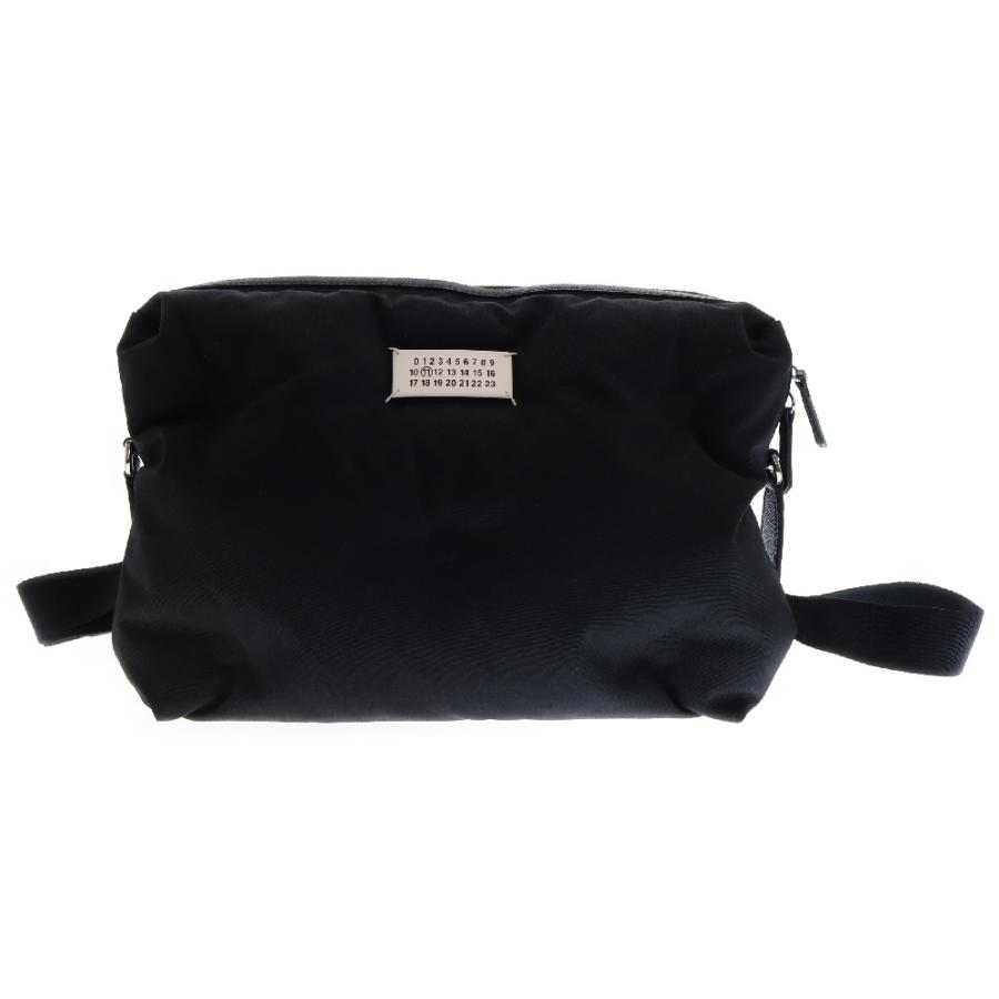Maison Margiela メゾンマルジェラ GLAM SLAM SPORT COMPUTER BAG  
