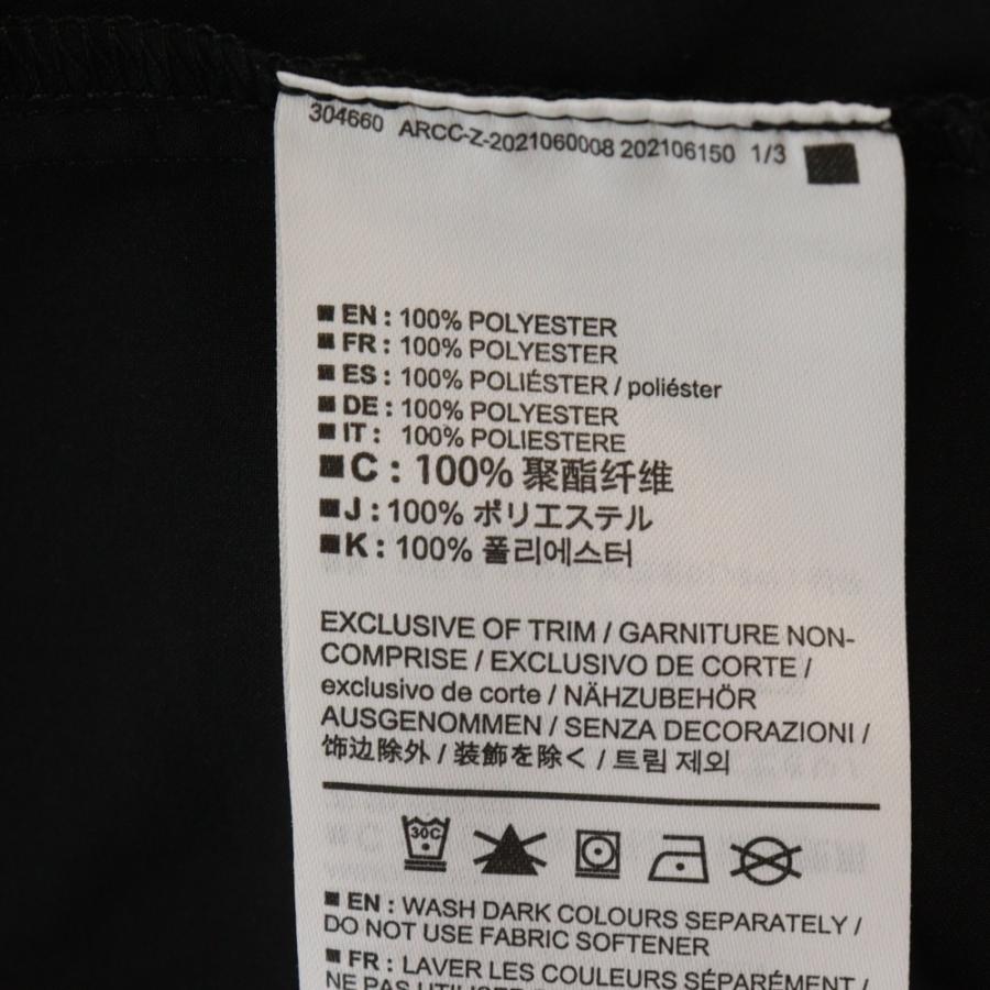 ARC'TERYX（アークテリクス） SKYLINE SS SHIRT スカイライン 半袖