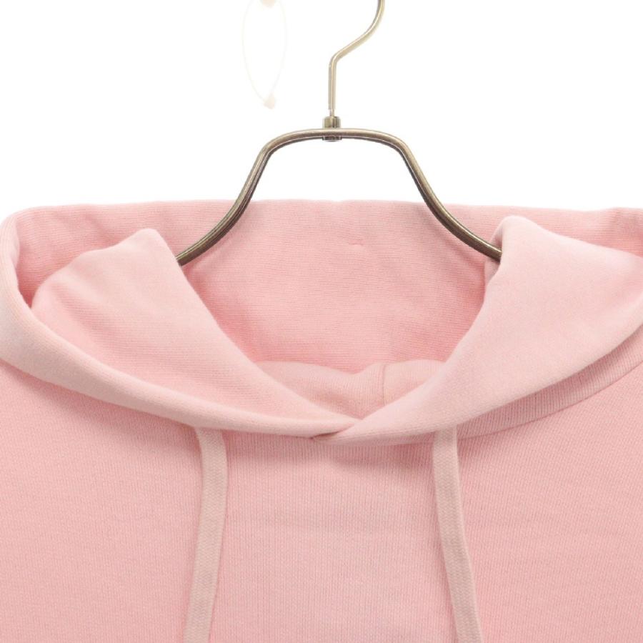 正規品　vetements ワイルドユニコーン　xs 楽天市場】VETEMENTS(ヴェトモン) サイズ:S 19AW Rainbows