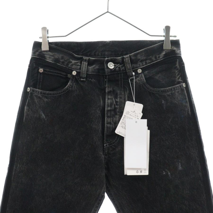 Maison Martin Margiela メゾンマルタンマルジェラ 22AW Paint Maison Martin Margiela メゾンマルタンマルジェラ 22AW Paint
