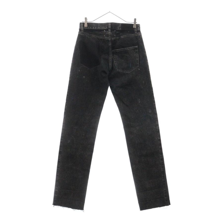 Maison Martin Margiela メゾンマルタンマルジェラ 22AW Paint Maison Martin Margiela メゾンマルタンマルジェラ 22AW Paint