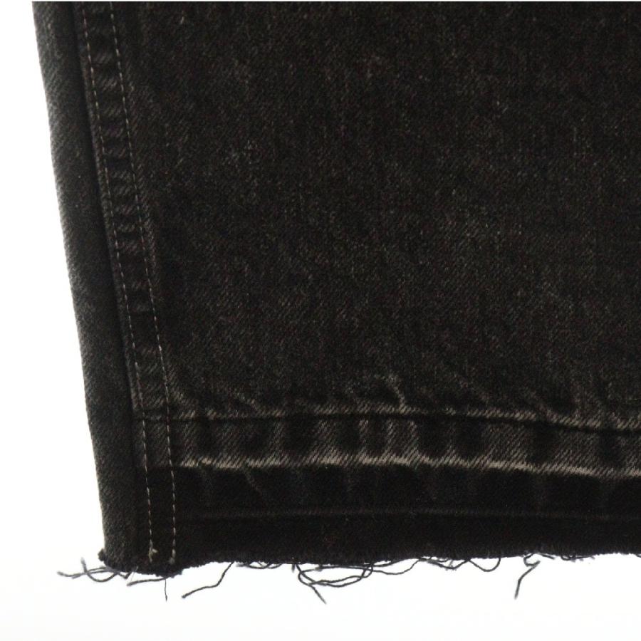 Maison Martin Margiela メゾンマルタンマルジェラ 22AW Paint Maison Martin Margiela メゾンマルタンマルジェラ 22AW Paint