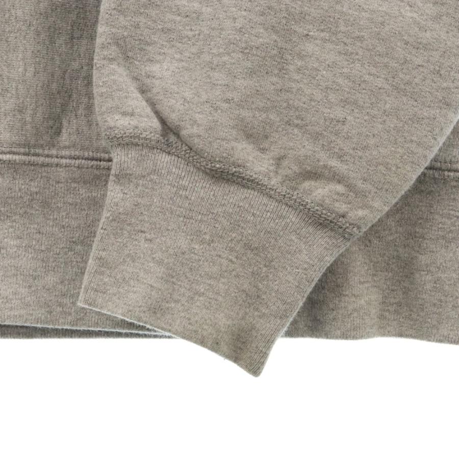 Supreme SUPREME シュプリーム 20AW S Logo Hooded Sweatshirt 