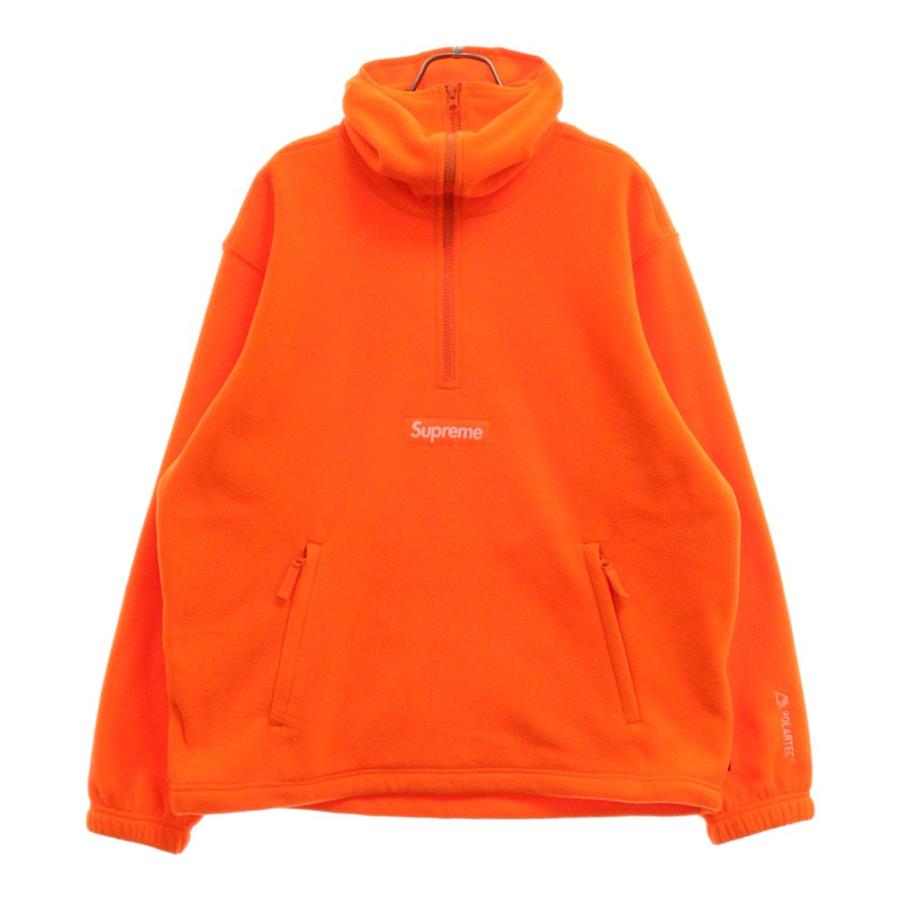 Supreme SUPREME シュプリーム 24AW ポーラテックフリース Supreme SUPREME シュプリーム 24AW ポーラテックフリース