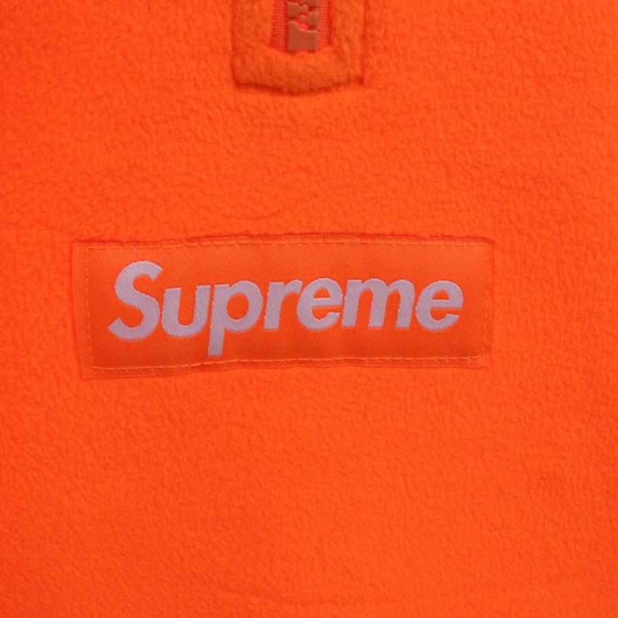 Supreme SUPREME シュプリーム 24AW ポーラテックフリース Supreme SUPREME シュプリーム 24AW ポーラテックフリース