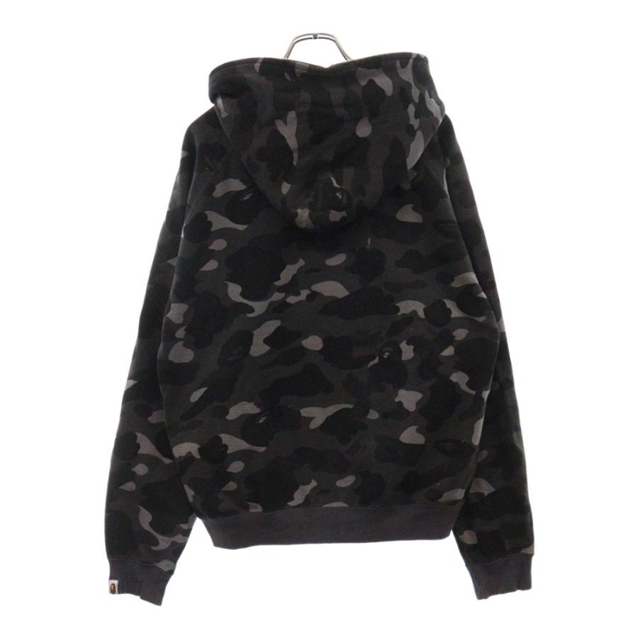 A BATHING APE アベイシングエイプ BAPEロゴラインストーン A BATHING APE アベイシングエイプ BAPEロゴラインストーン