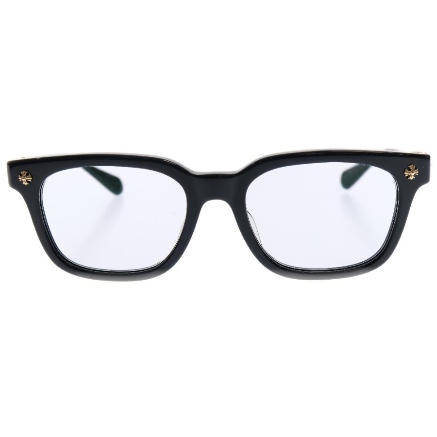 CHROME HEARTS クロムハーツ COX UCKER CHクロステンプル CHROME HEARTS クロムハーツ COX UCKER CHクロステンプル
