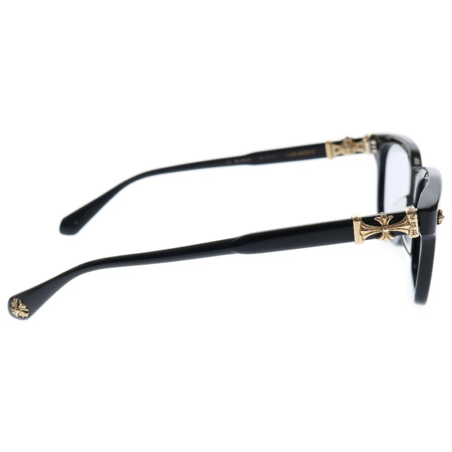 CHROME HEARTS クロムハーツ COX UCKER CHクロステンプル CHROME HEARTS クロムハーツ COX UCKER CHクロステンプル