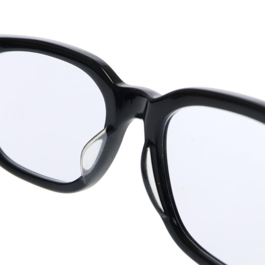CHROME HEARTS クロムハーツ COX UCKER CHクロステンプル CHROME HEARTS クロムハーツ COX UCKER CHクロステンプル
