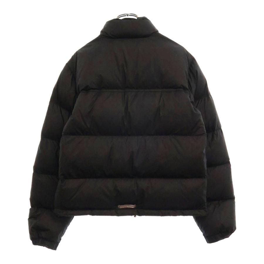 CHROME HEARTS クロムハーツ STIFF V2 FBRC CHプラス総柄クロスボール 