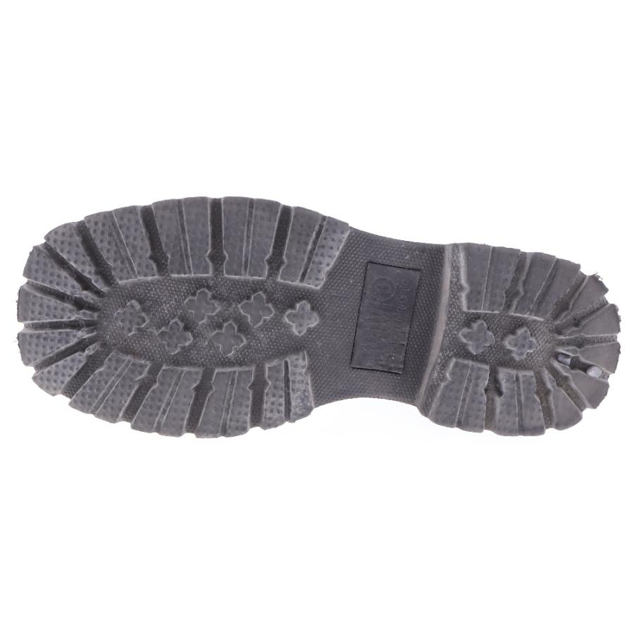 MM6 Maison Margiela エムエムシックスメゾンマルジェラ トゥ MM6 Maison Margiela エムエムシックスメゾンマルジェラ トゥ