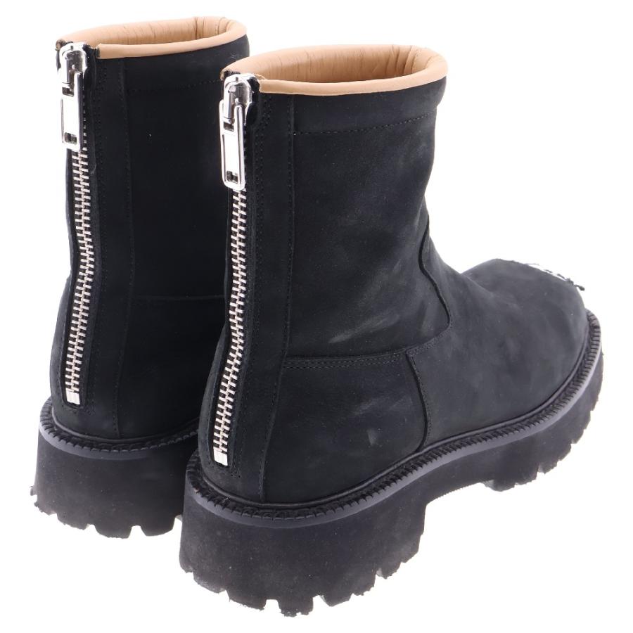 MM6 Maison Margiela エムエムシックスメゾンマルジェラ トゥ MM6 Maison Margiela エムエムシックスメゾンマルジェラ トゥ