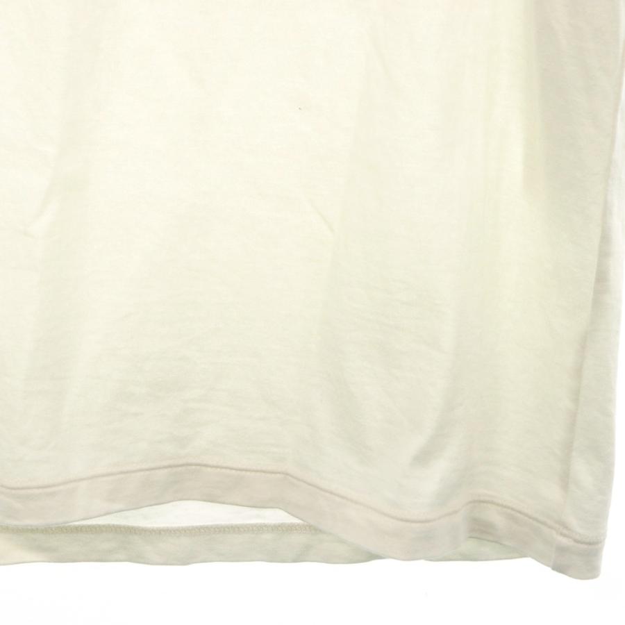 CELINE（セリーヌ） WILTERN 2X39H671Q ウィルターンプリント半袖T