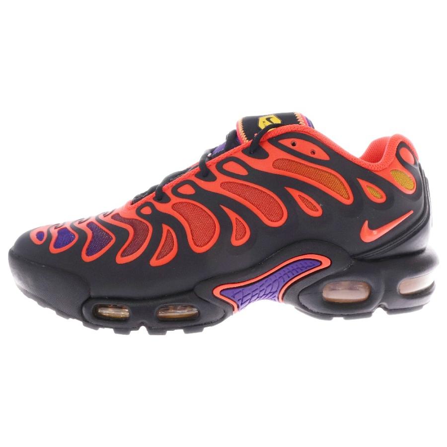 NIKE ナイキ AIR MAX エアマックスプラス ドリフトオールデイ 