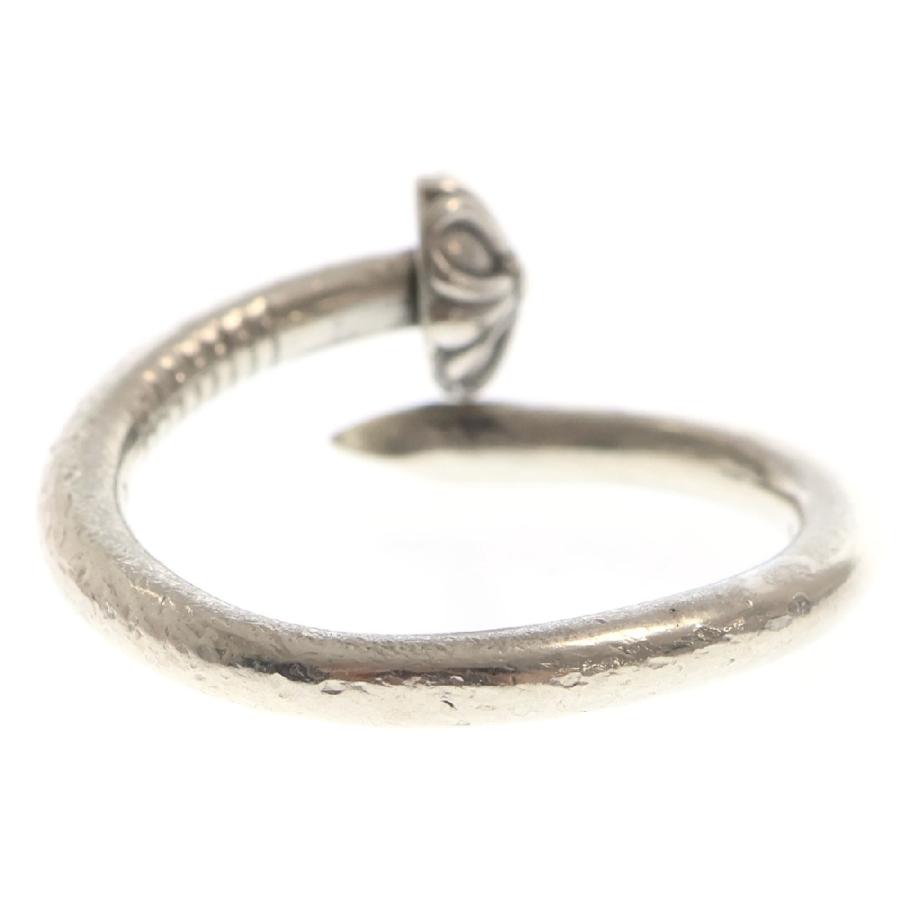 CHROME HEARTS クロムハーツ NAIL CRSBALL ネイル クロスボール CHROME HEARTS クロムハーツ NAIL CRSBALL ネイル クロスボール